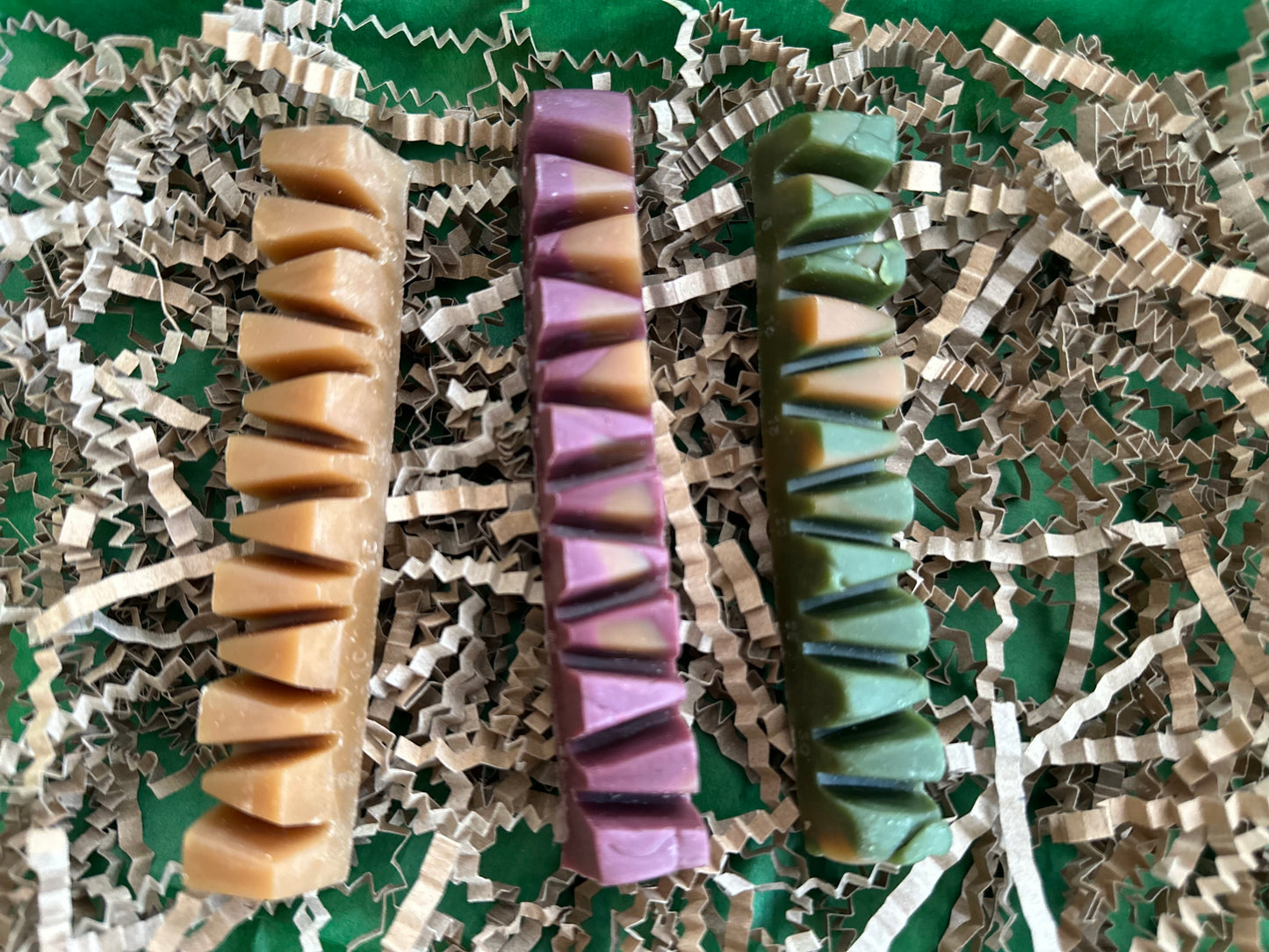 Multi Flavour Break Bar x 1