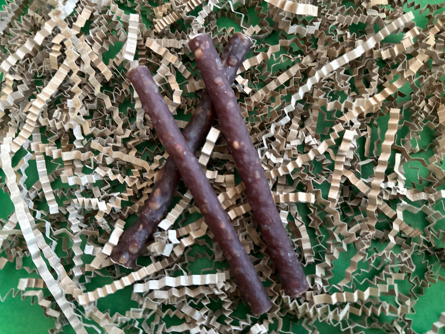 Farm Rolls x 1